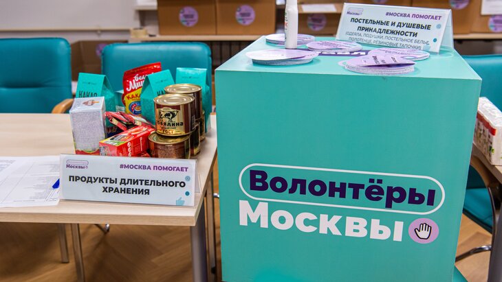 �������: ��������� ��������� ��������� ������ ��� ���������� ��� � �� �����