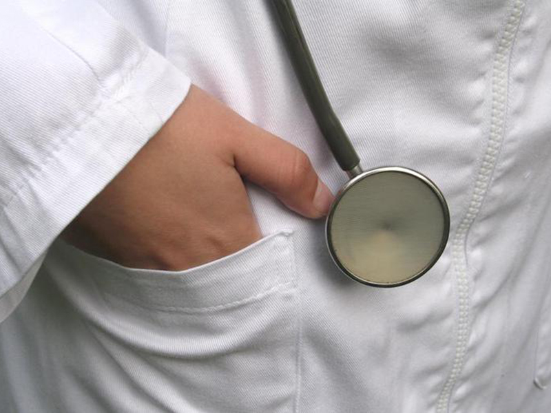 ���������� ����� ���������� ���� ����������� ������� ����� ������� �� ��������� 