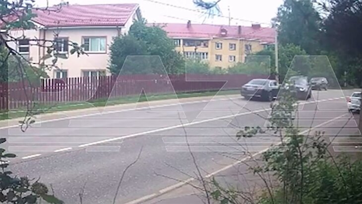 ������� ������� ������ ����� � �������� ����� ��� � ������������ �����