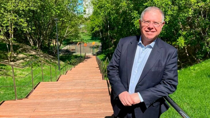 ������� ��� �����: ������ �� ������� �������-�������� ��������� � ����� �������