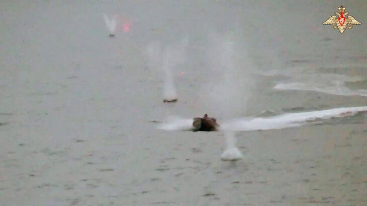 �� �� ���������� ����� ������������ ������� ��� � ��������� ������� ����