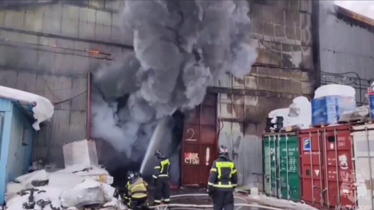 ����� �� ������ �� ���������������� � �������� �����������