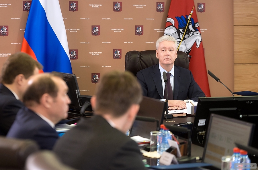 ������ ������� ��������� �������� ���������� ������� ��� �������������� ����������������  ������ ������� ����