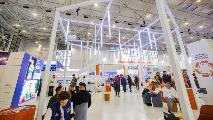 �������: ������� ����� ������ �� ������� � ���������� "���������� � 2026"