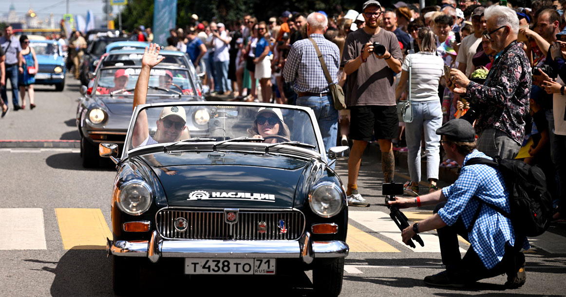 ��������� ���������� ���������� �� ���������� �����