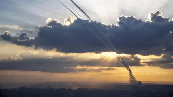 ���������� ����� ������ ����� �����-������������ ��������� ���������� �����