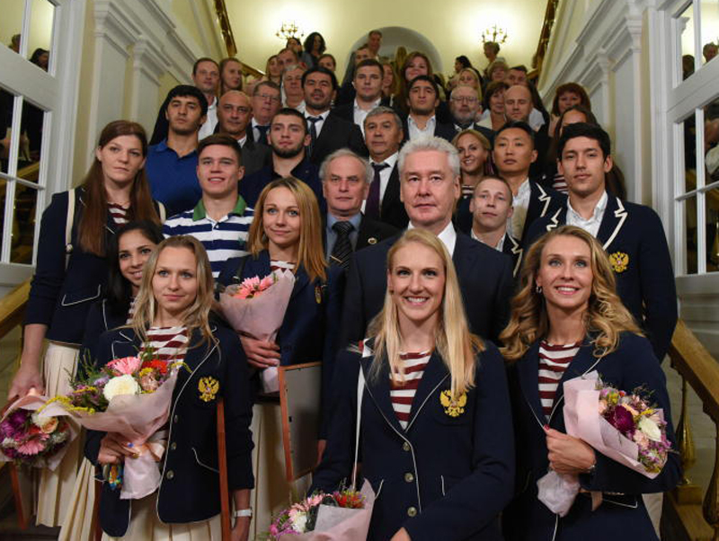 �������: �������� �������� ������� ������ 58% ������� ������� � ���