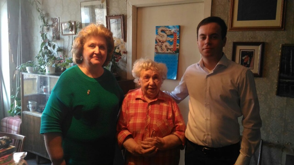 ������������� ������ ������������ ������ ���������� �������� ����� �����������