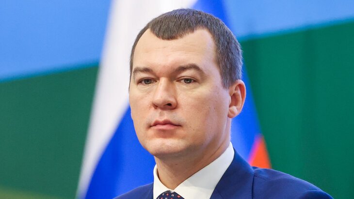 �������� �������, ��� � ������� ������ �������� ������� � ����������� ��