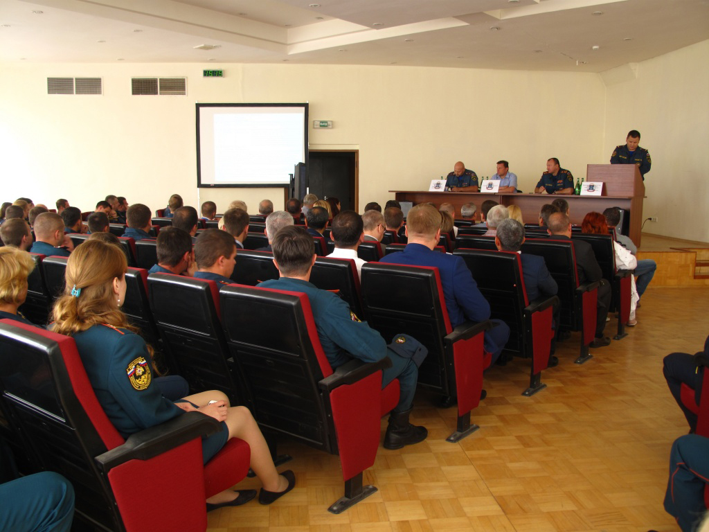 � �������� ������ ������� ����� ������������ ����� � ������ 2016 ����