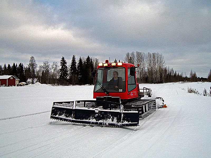 ������ ������ �������� ������� ��� ��������� ������ �����