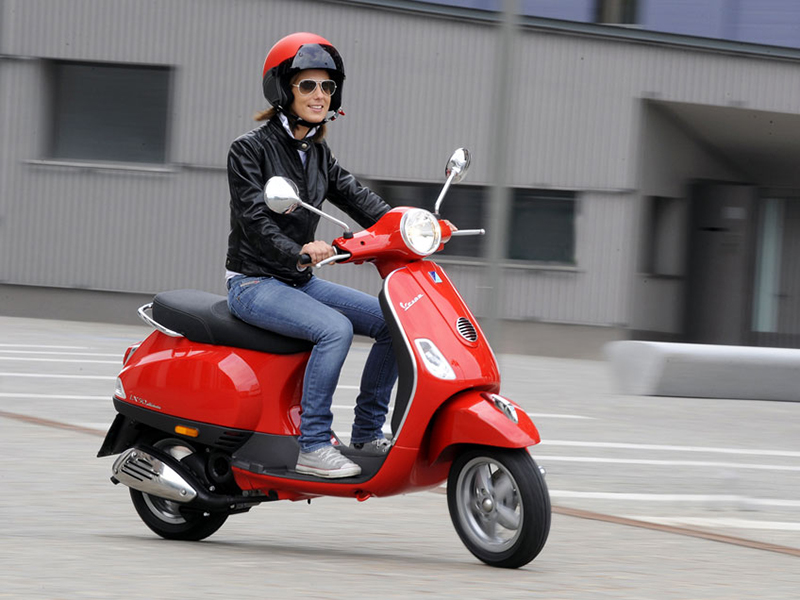 � ������ ����� ������ ����� �� ������������