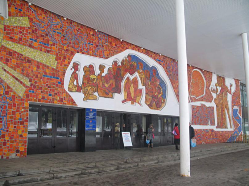 �� ������ �������� �������� ������ ���������� ��� 