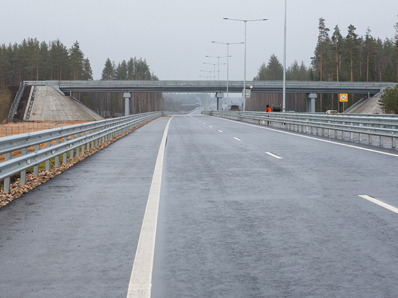 ������� � ������� ������� ������ �11 �������-�����-���������" ������ � ������������ � ��� 2018 ����