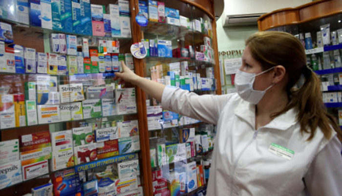 � ���������� ������� ��� ������� � ����������� �� ������