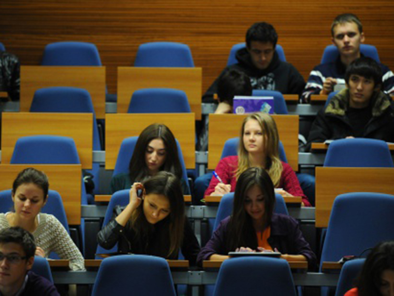 ��� ���� ������� �������� ���������������