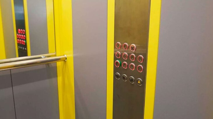 ����� 220 ������ ������� � ��� � ������ ��������� ����������