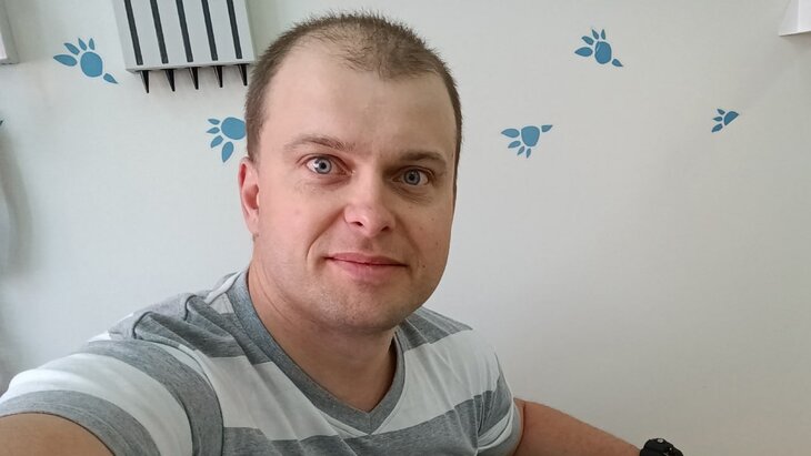 ������� ������ ����� �� ������ ����� ������ ��-�� �������� ���������