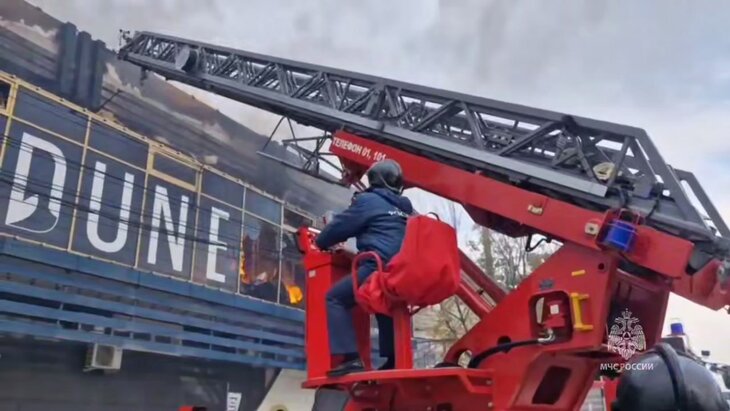 � ��������� ������������ ����� � ������ � ���� �� 450 "���������"