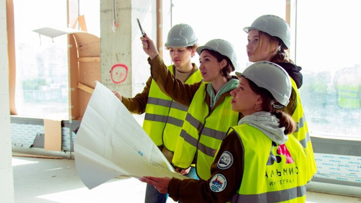 �������: 3 ��� ���������� ����������� ������ ����� ��������� � ������ ��������