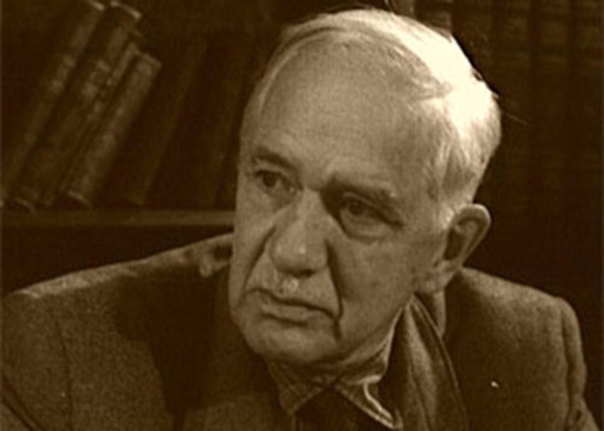 �������� �������� � ������������ ����� �������� ������ ����������