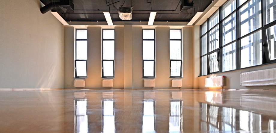 ��������� ��������� � ������ 86 ��������� ��� ������� ������� � ���� �� 2025 ���