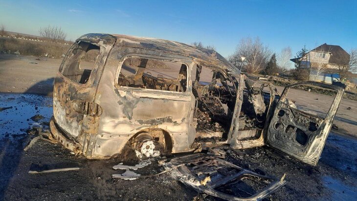 �������-�������� ������� ��-�� ����� ����� ��� �� ������ � ����������� �������