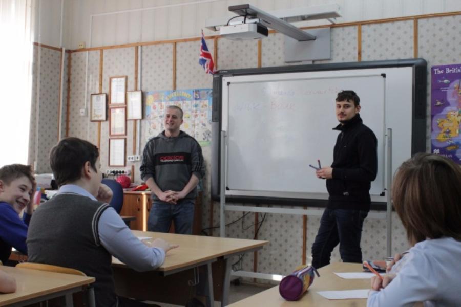 �������� �������� ������ ����������� � ������