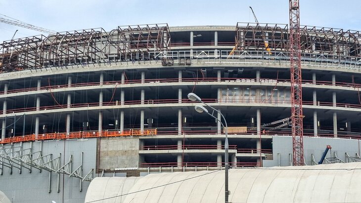 �������: "�����������" ������ ���������� ������ ���������� ��������� ������