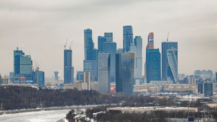 ����������� �������� ������ � ������ �� 728 �� �������� ������ � 1 ������