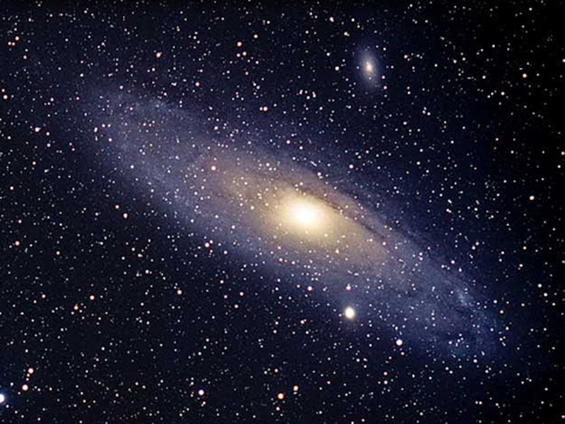 � ������ ������� ���������� ����� ����� ������� ������