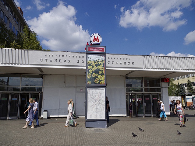 �������� ��������� ������� "������ �������" ����� ������ � ��������