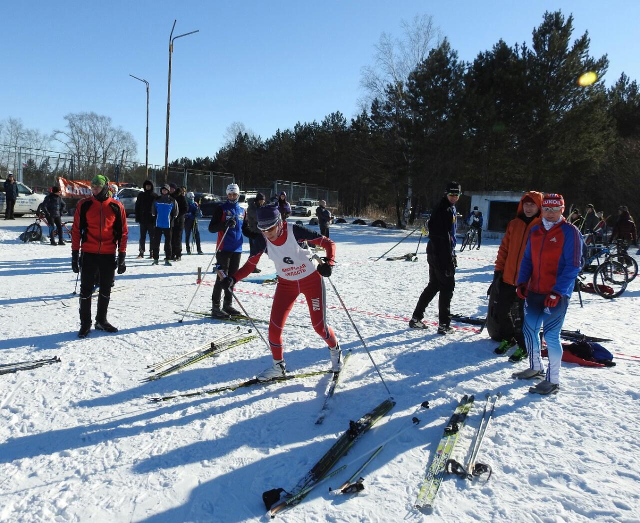 ����������� ������������ ������ �� ������ ������, ������� ������ � ����