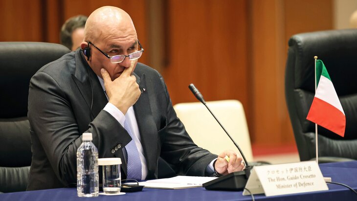 � ������ �������, ��� �������� �� �� �������� ������������ ����������� ��������