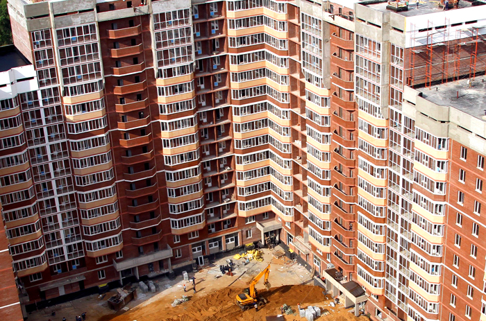 ������ ������� ������� ����� �� ������ �������� ����������� ���� ���������� �������� �������������