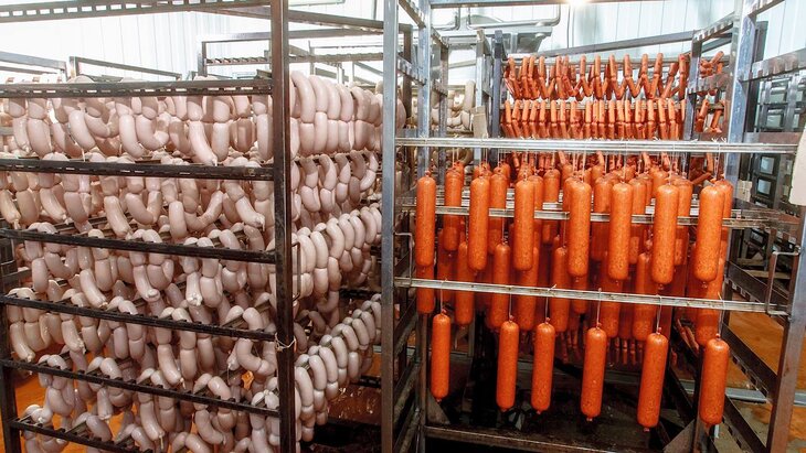 ���� �� ������� � ������� � �� ����� ������� �� 10% � ���