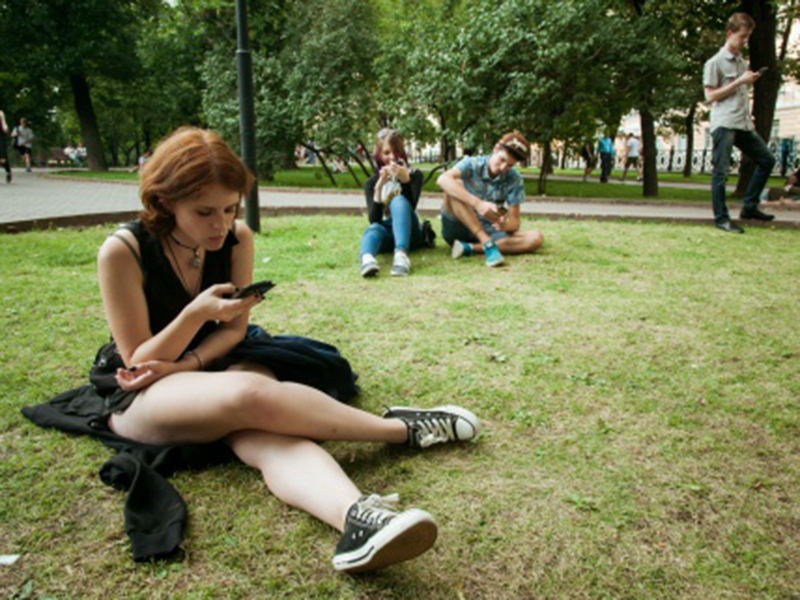 ������ ����� ������� ������� �� ��������� ���������