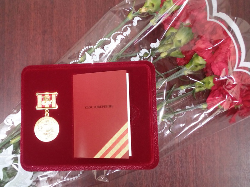 � �������������� ������ ��������� � ������������ 75-� ��������� ������� ����� ��� �������