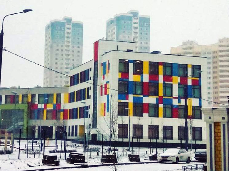 ������� �������� �������� ������� � �������������� 20 ������