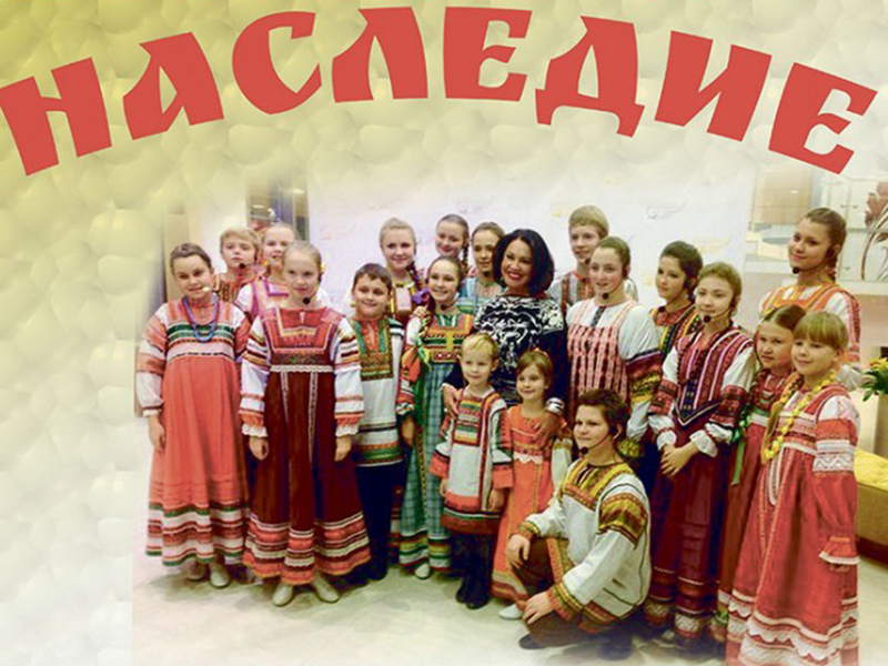 ����-������� �������� ��������� ��������� ������ � ��� � ���� ������ �����