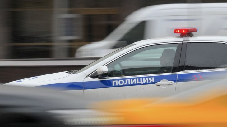 � �������� ������� ��������� ������� ������ �����