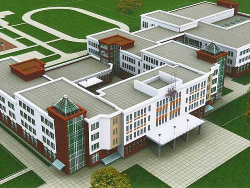 �� ����� �������� ������������� �����, ������ ������ � �����-������ 2016 ����