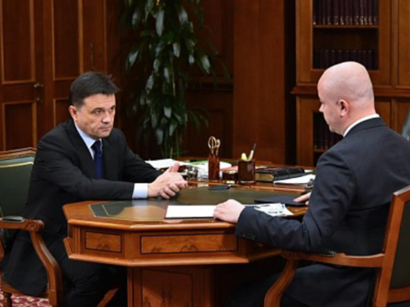 ����� ������������� ����� ������ ������ ������� � ������������ �����������