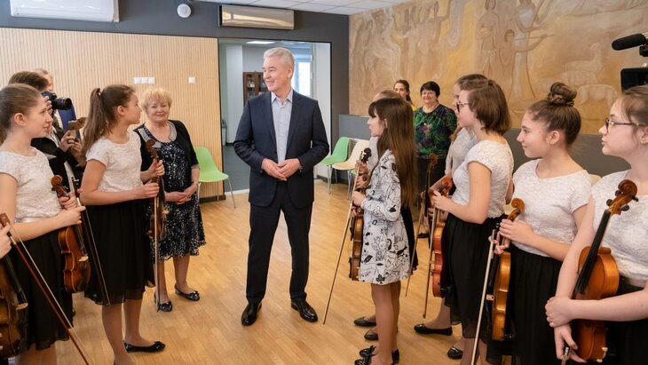 ��� ������ ��������� � ��������� �������� �� ����������� ������� ����������