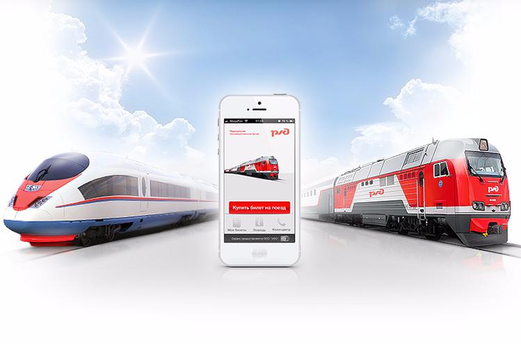 � ���� ������������ ������ �������� ������ � ���������� � ������� ����������