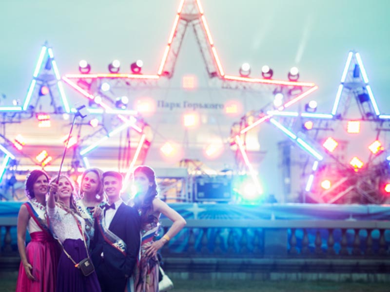 ��� ����� �� ������� ��������� ������?