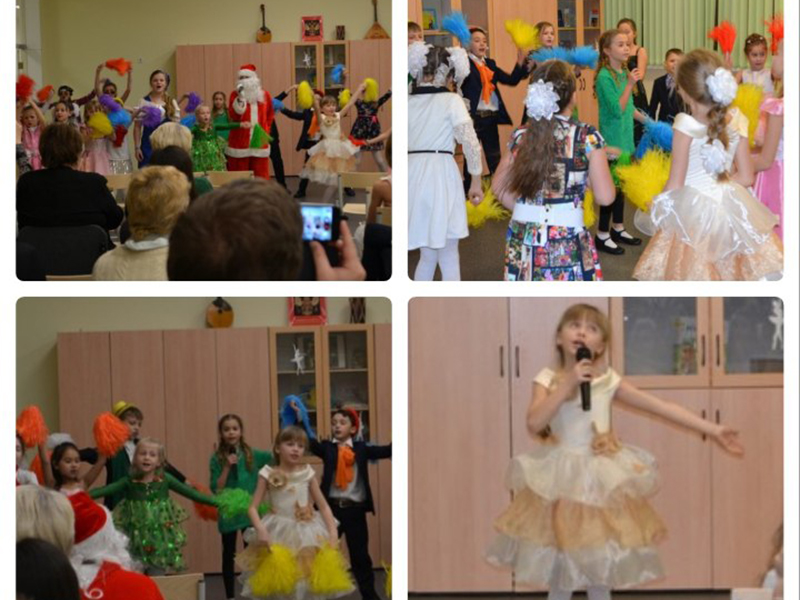 ���� ������ ��������������� ������ ���� ������� ������ "������ ���� ��������"