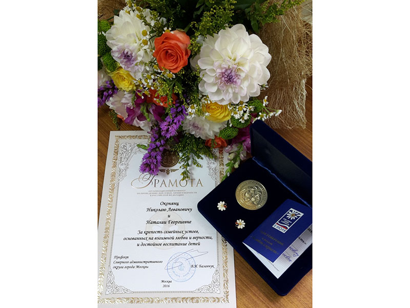 � ������ ��������������� ������ ���������� ����� ������� � ����� �����, ����� � ��������