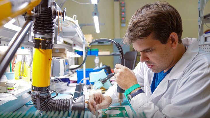 ���������� ����������� ���������� ������������ ������������� ��������� � �������