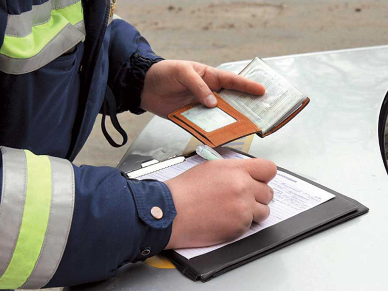 � �������������� ������ ��������� �������� �� ���� � ������ ����